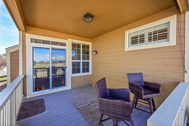 Photo - 11637 Blackmoor St