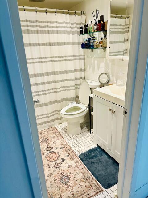 Photo - 1150 NW 30th Ct Unit 203