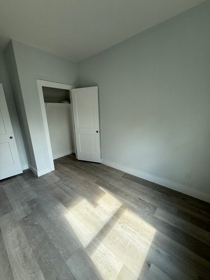 Photo - 3537 Alderfer St