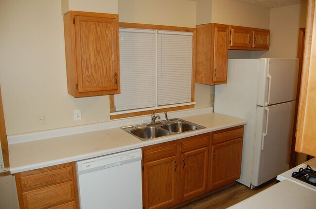 5001 W Hughes St Unit 5001