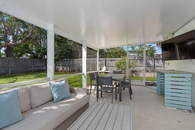 Photo - 226 SW 13th Ave