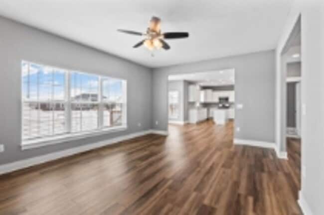 Photo - Executive Rental: Spacious 4-Bedroom Home in Oconomowoc!