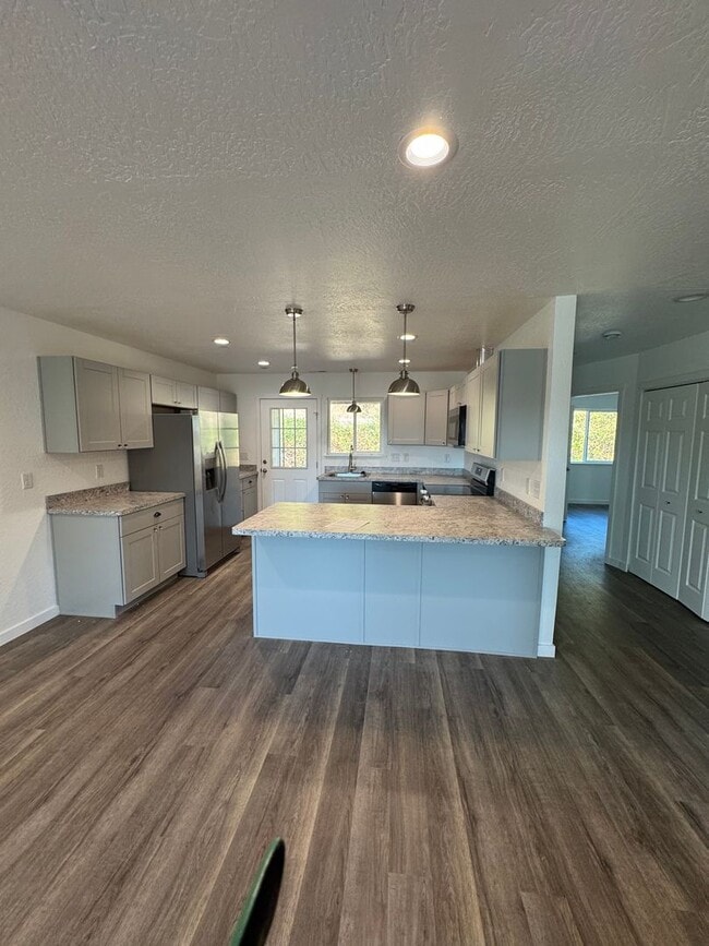 Photo - GEAW4 Unit 488