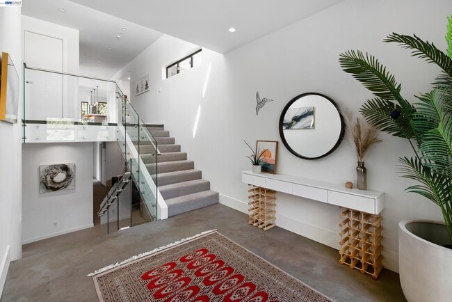 Photo - 297 Las Quebradas