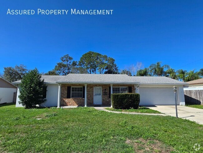 Building Photo - **Charming 3-Bedroom Home for Rent in Delt...