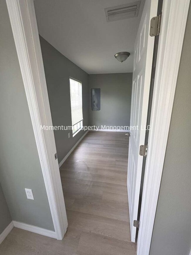 Photo - 3341 S Combee Rd