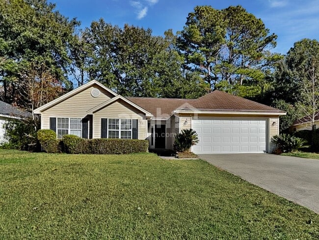 Building Photo - 106 Habitat Dr