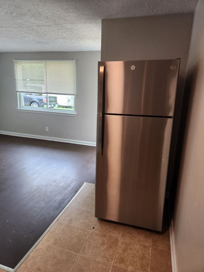 Photo - Cozy 1 bedroom