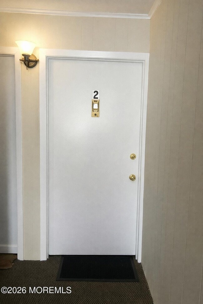 65 Cedar Ave Unit B2