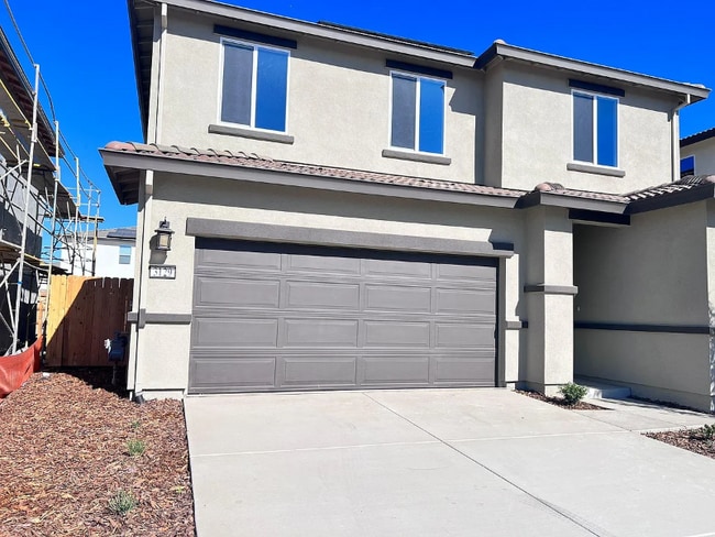Building Photo - 3129 Ballena St Rental