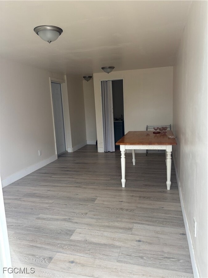 Photo - 716 Pondella Rd