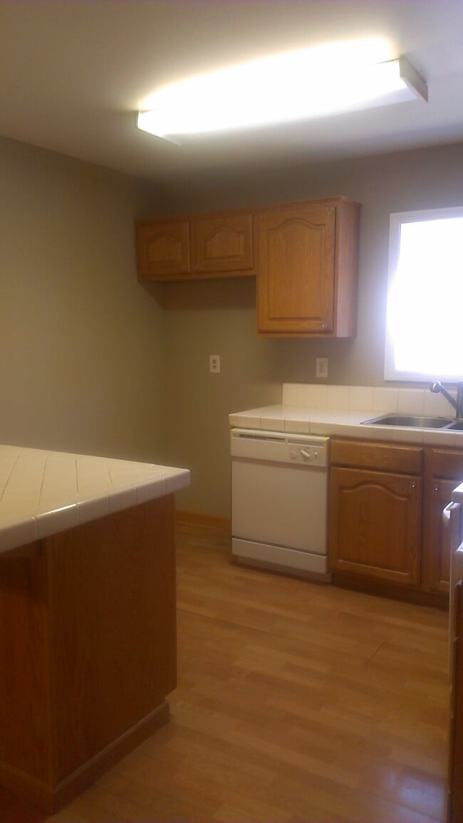Photo - 245 Larson Ln