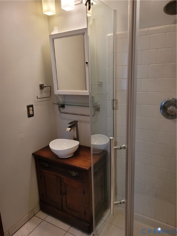 Photo - 2517 W Grace St Unidad 1