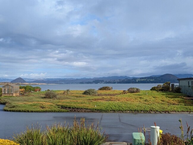 Photo - 249 Butte Dr Unit C