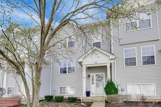 Photo - 590 Triumph Ct