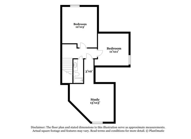 Photo - 2362 Oak Springs Dr