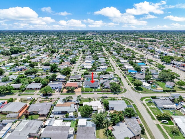 Photo - 4040 SW 108th Ave