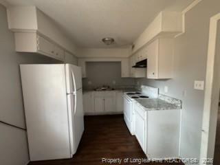 Photo - 817 Ridge Rd