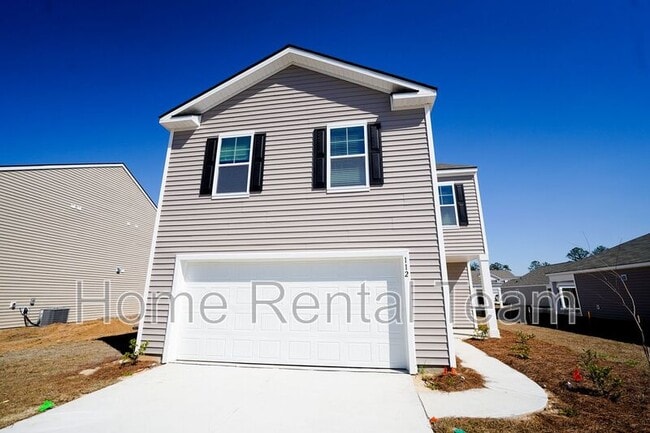 Photo - 112 Red Admiral Ln