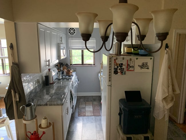 Photo - 6807 Wooster Pike Unit 6