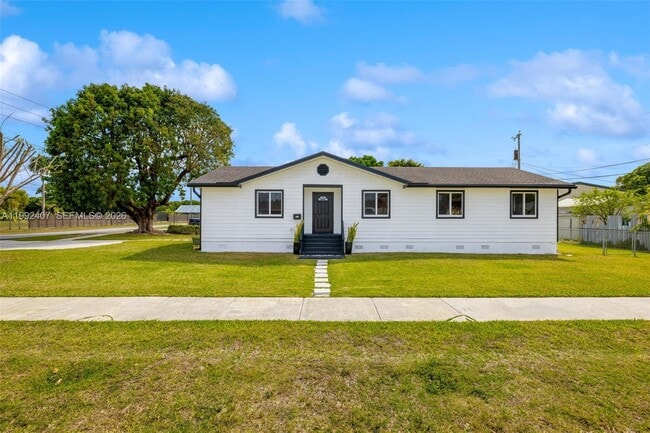 Photo - 1867 NW 8th Ave