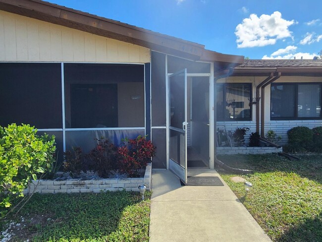 Building Photo - 14646 Lucy Dr Rental
