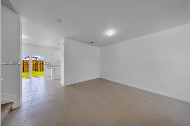Photo - 2567 SE 25th Ter