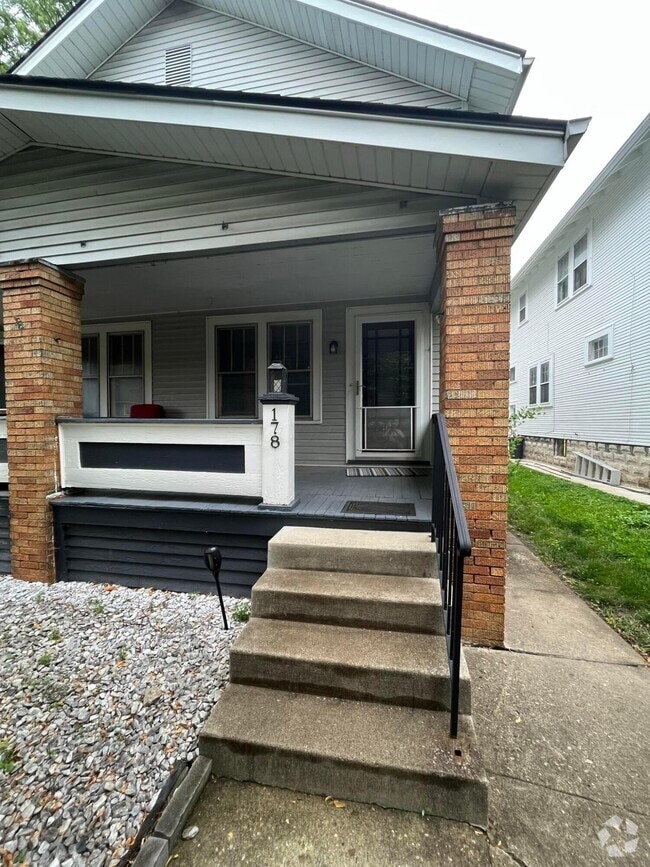 Building Photo - 178 W Weber Rd Rental