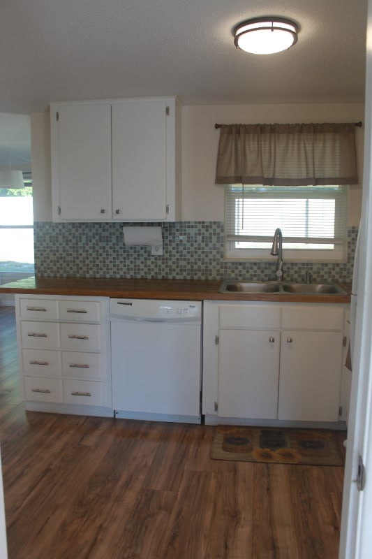 Photo - 10702 Laburnum Dr