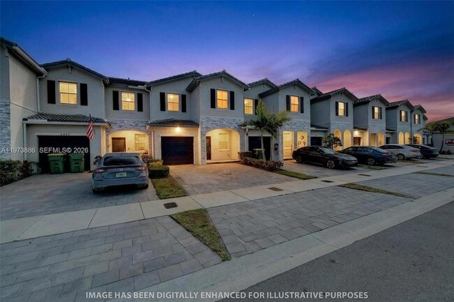 Photo - 2662 SE 10th St