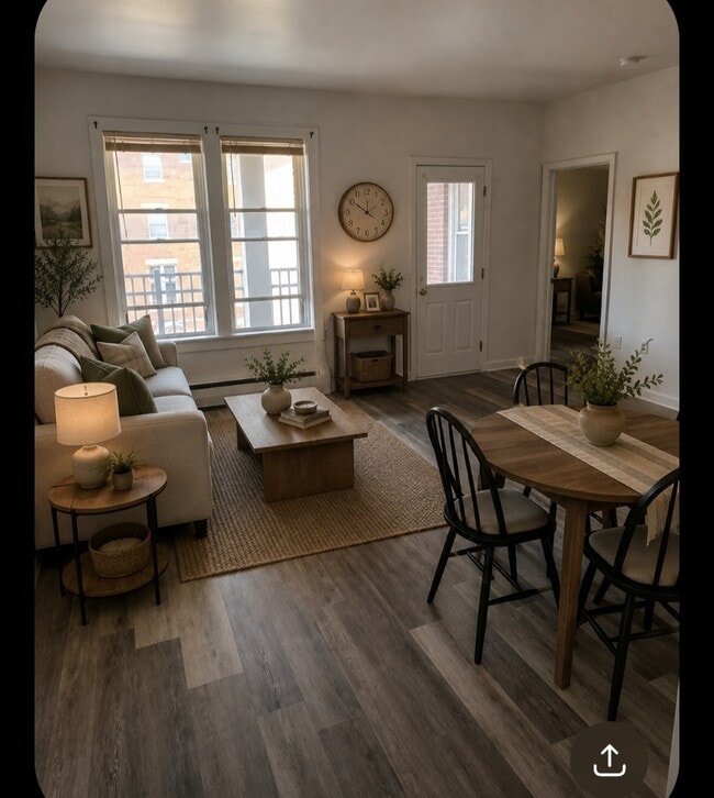 Building Photo - 266 Washington Ave
