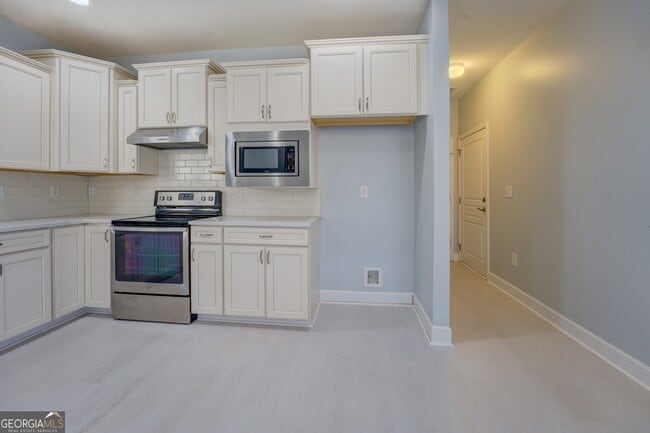 Photo - 1190 Branch Creek Way