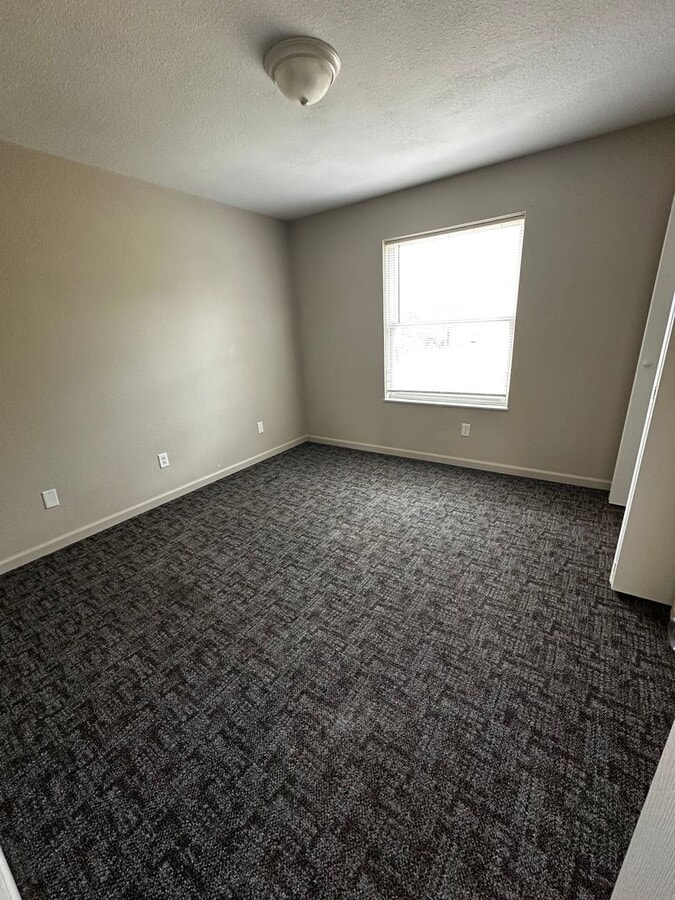 Photo - 5208 Collier Ct Unit 5208 Collier Ct C