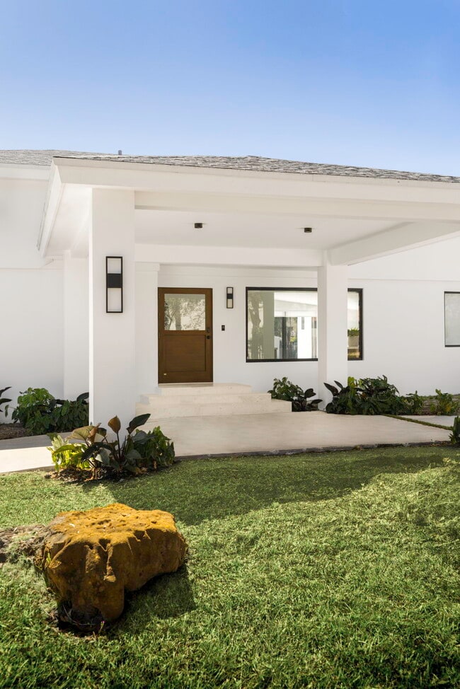 Photo - 8800 SW 118th St