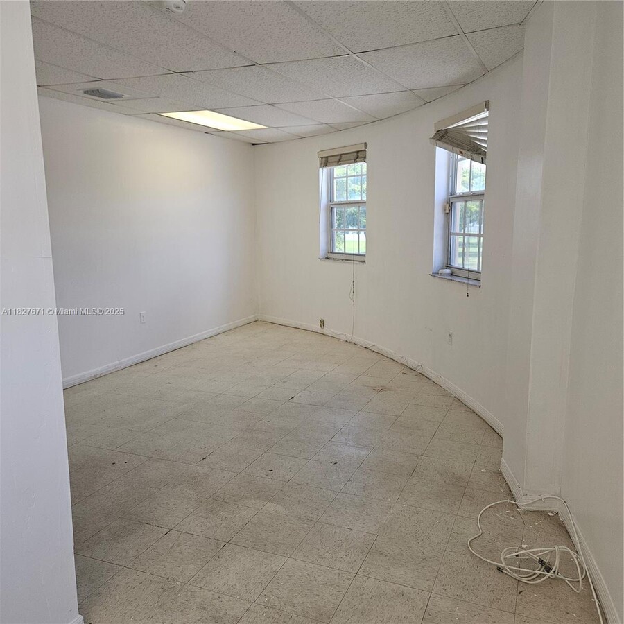Photo - 6087 NW 17th Ave Apartment Unit 0