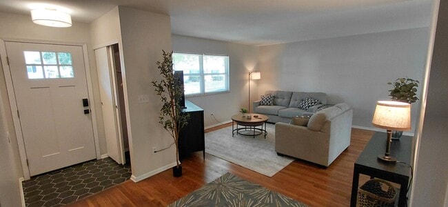 Photo - 4791 Bourke Rd