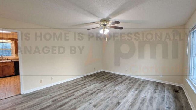 Photo - 3388 Oak Park Dr