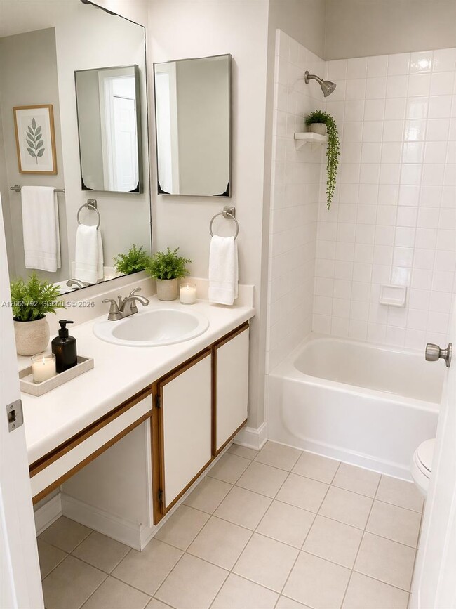 Photo - 15295 SW 107th Ln Unit 1023