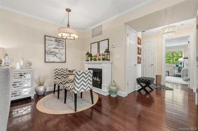 Photo - 149 Flintlock Way Unit E