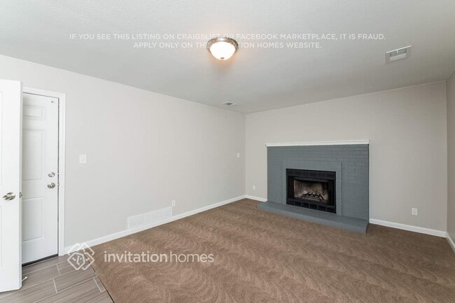 Photo - 12602 Country Meadows Dr