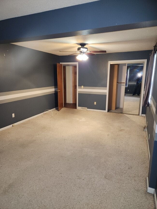 Photo - 258 Windermere Blvd