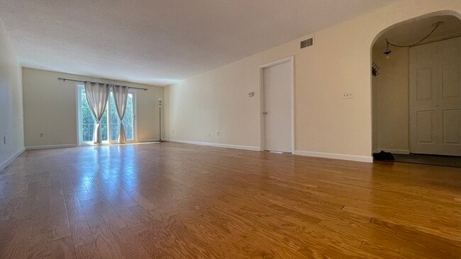 3 Shadowbrook Ln Unidad 25