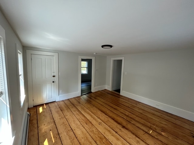 Photo - 73 Essex St Unidad 1