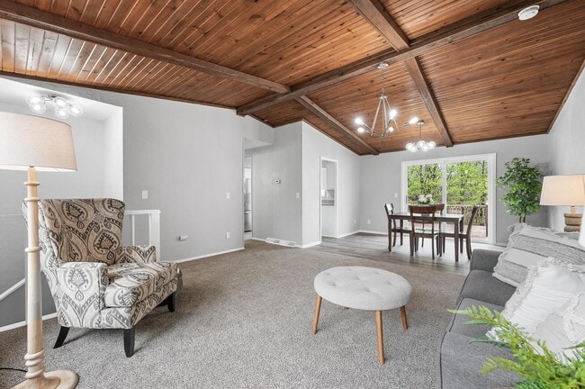 Photo - 5801 Covington Ter