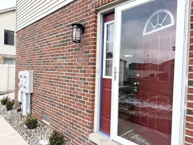 Photo - 1227 Leon Way