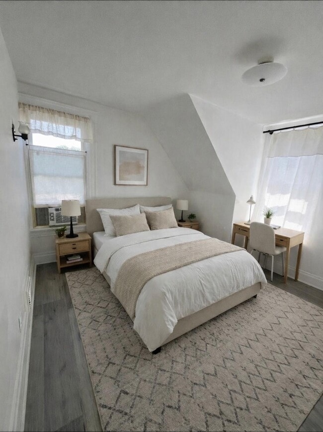 Photo - 4816 Eastern Ave