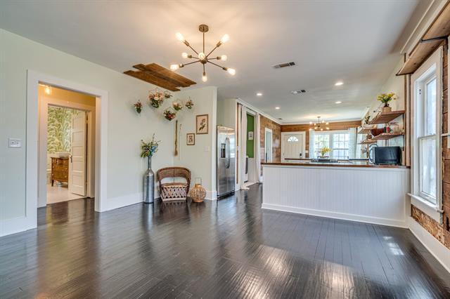 Photo - 2706 Bomar Ave