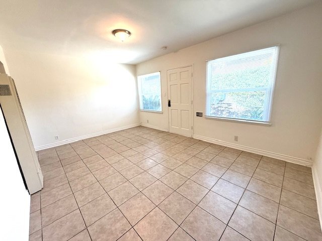 Photo - 1850 Henderson Ave Unidad 1850B