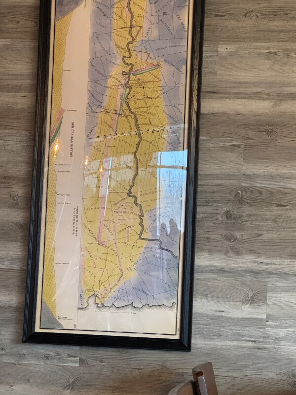 Photo - 79 College St