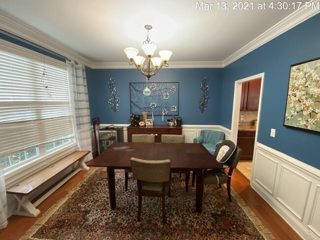 Photo - 118 Bolder Drive
